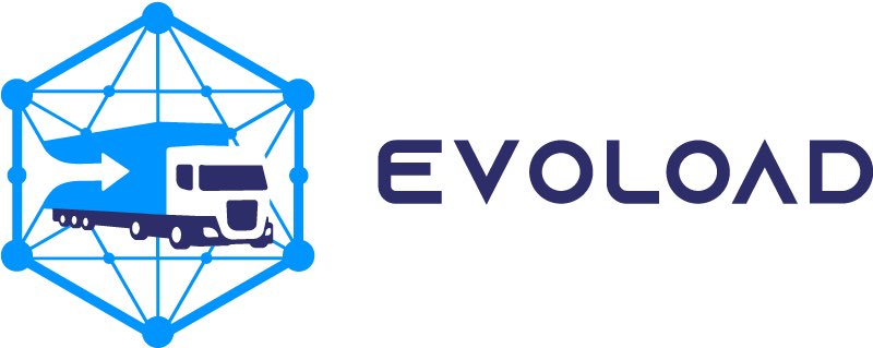 evoload's tweet image. Catch the latest updates from Evoload! 

CEO @RazvanEvoload shares insights on the company’s progress and future plans. 

Watch his recent online appearance to stay informed on Evoload’s innovations.

Watch here 🎥 youtu.be/7xaGlAA9iZY

$EVLD
#Evoload #freight #exchange