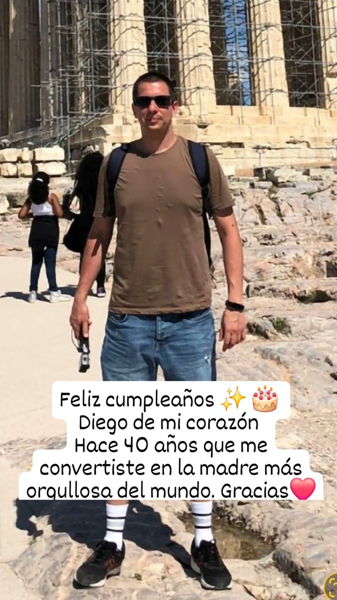 Te quiero <a href="/Diego_Balonmano/">Diego Ruiz</a>