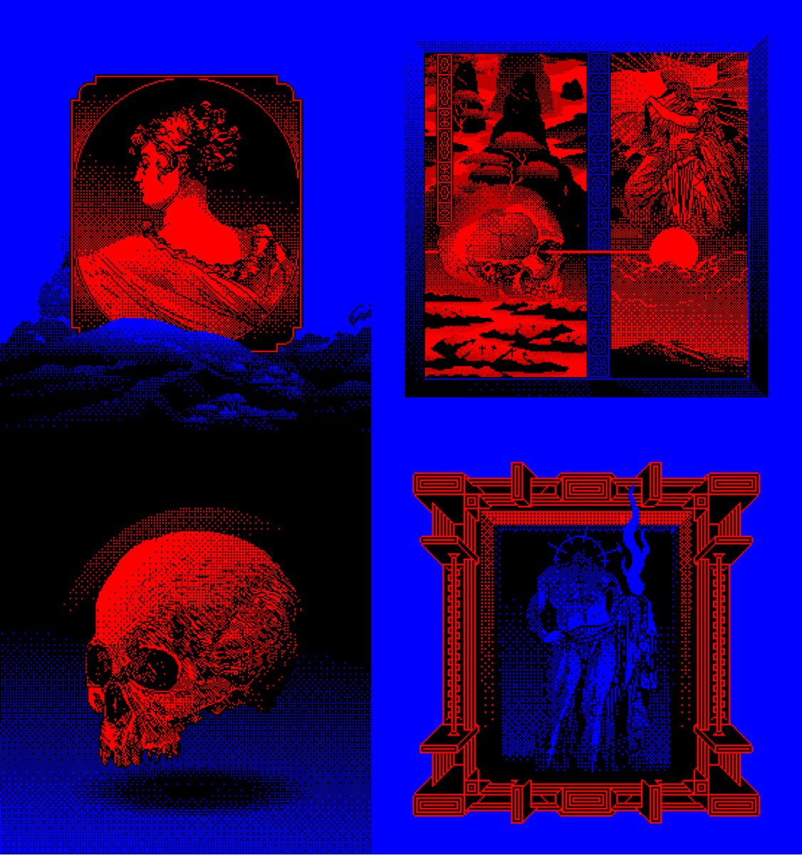 MEK.txt ⌨️ tweet media