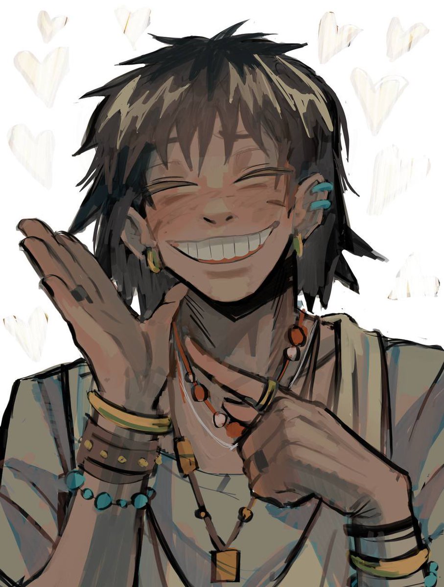 kjo🇰🇿(comms open) tweet media