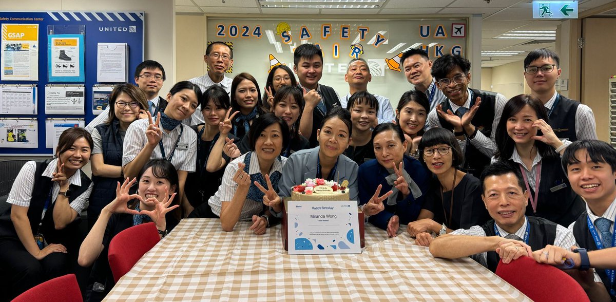 Edwin.Yee tweet media