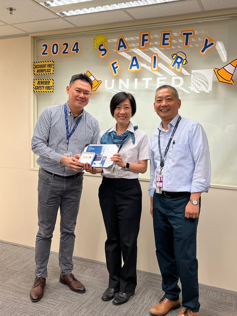 Edwin.Yee tweet media