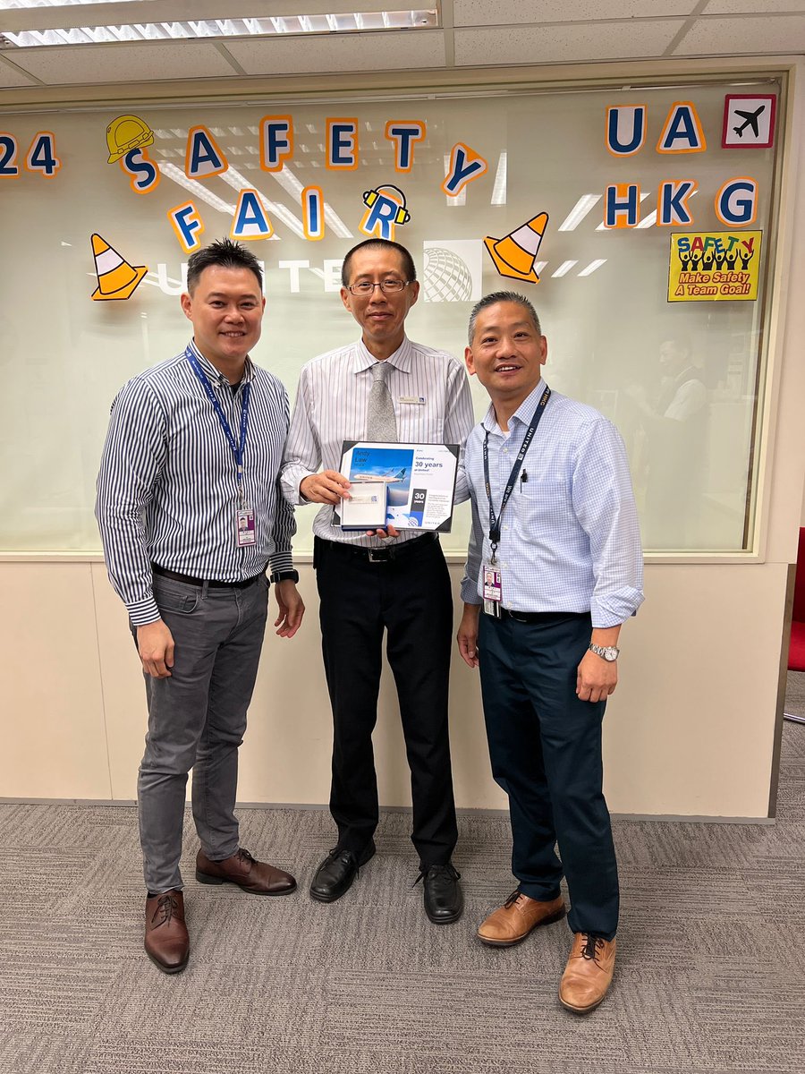 Edwin.Yee tweet media