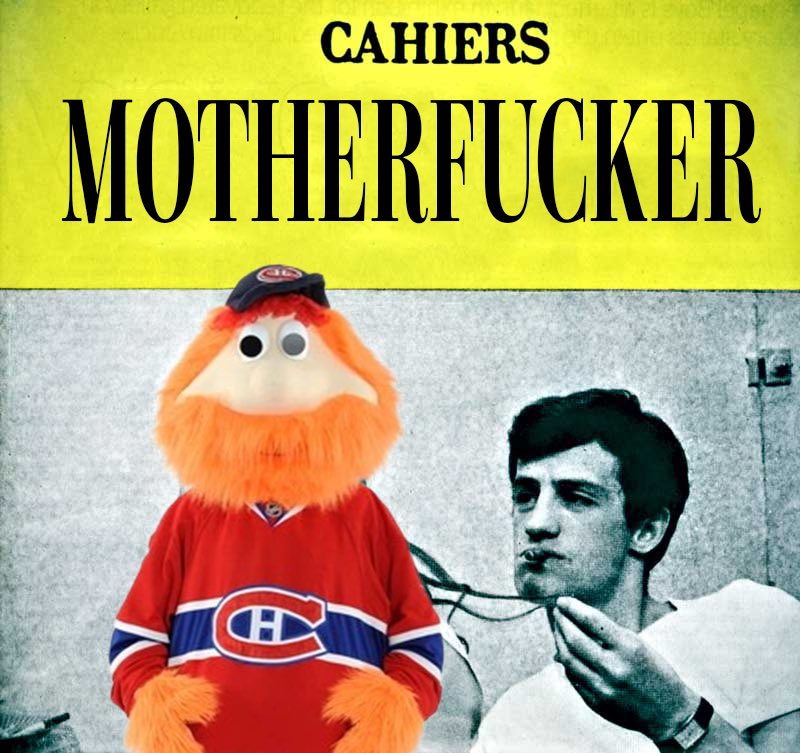 you have to be a very specific kind of person to enjoy this https://t.co/j8Ksx3xigp