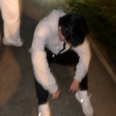 samuelmammamia's tweet photo. #NewProfilePic https://t.co/B1Z9ae0uxR