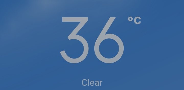 bentar lagi jadi kerupuk