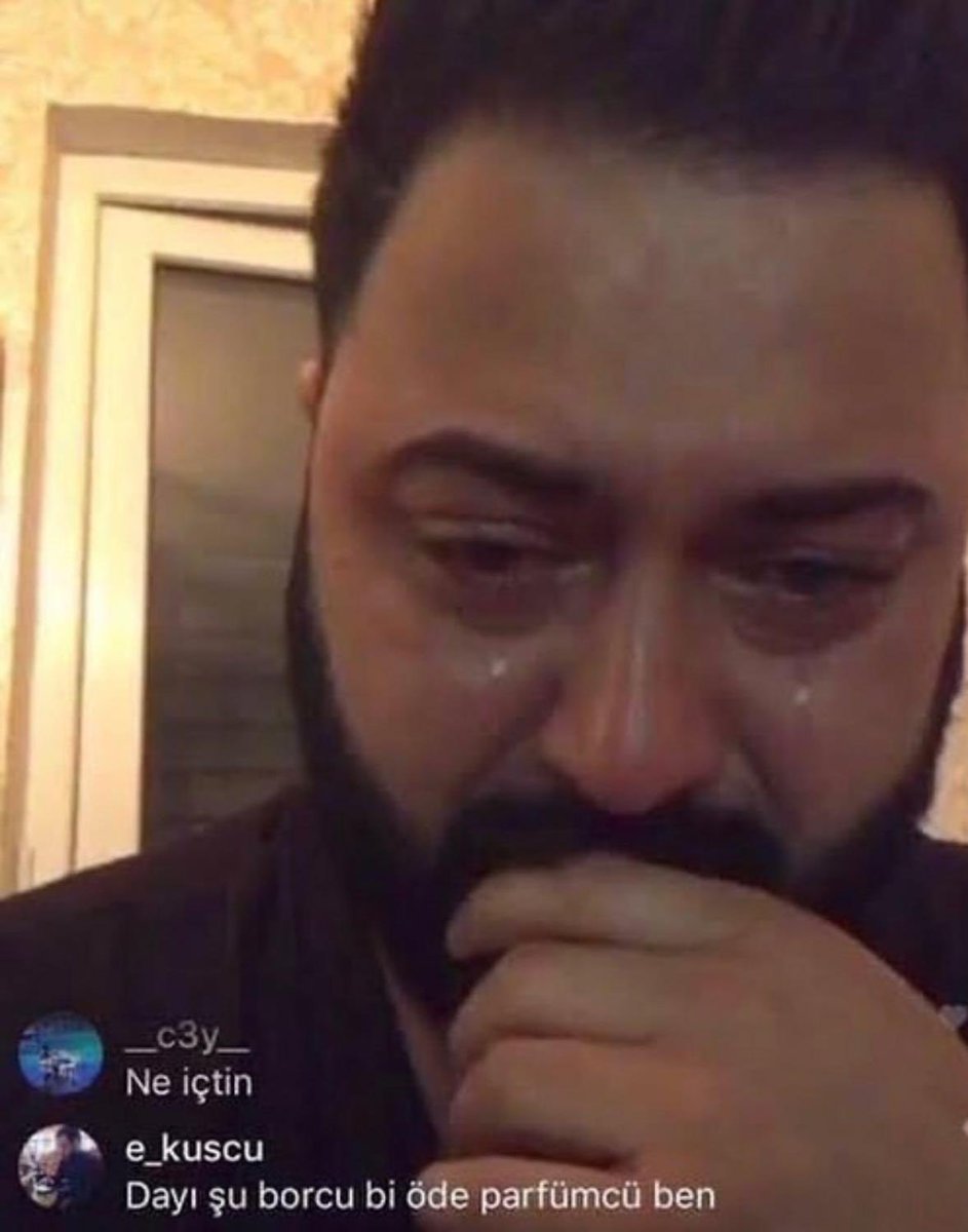 akbankla benim ilişki