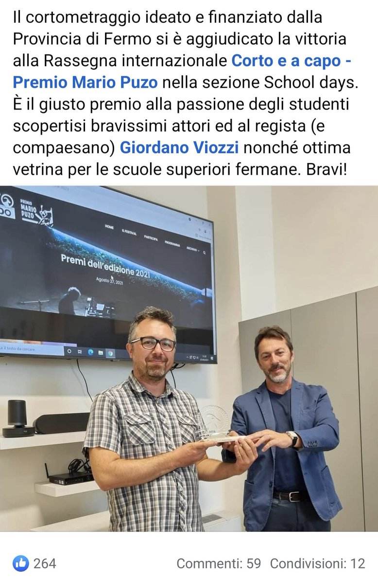 StePompozzi tweet media