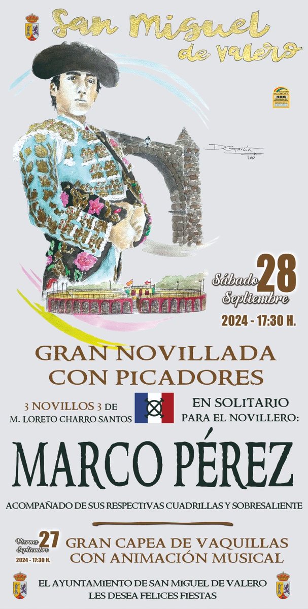 Nacho Matilla (@nachomatilla) on Twitter photo 