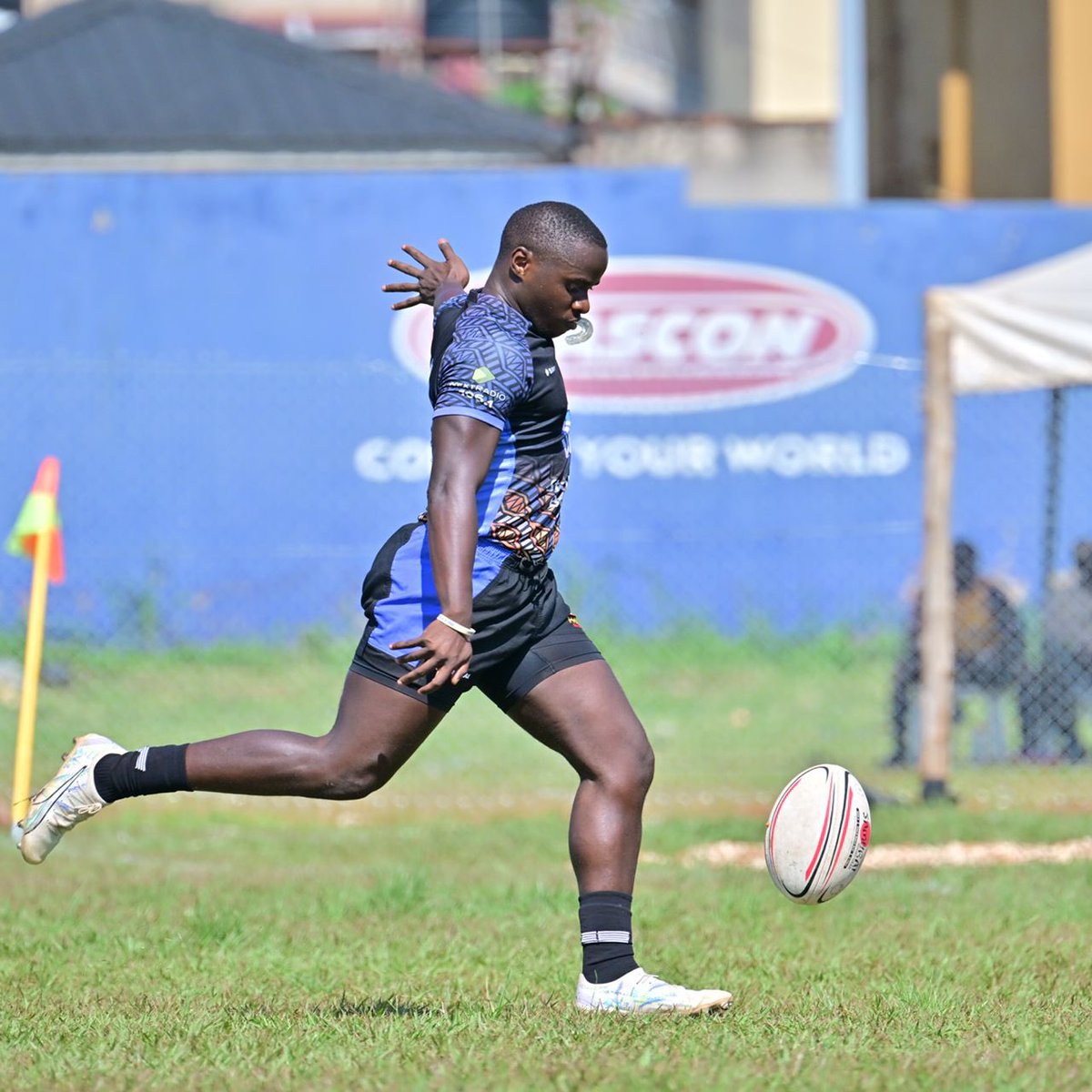 PIRATES RUGBY tweet media
