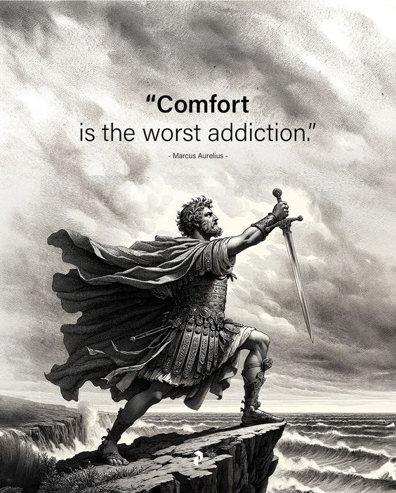TheConquerMM's tweet photo. Do you agree? https://t.co/9GLLfJkHHy