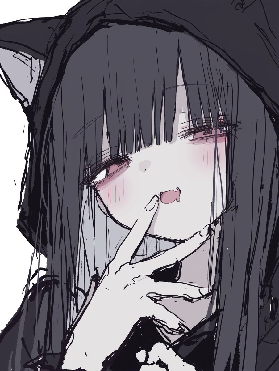 にゃん #フリーイラスト #AIイラスト