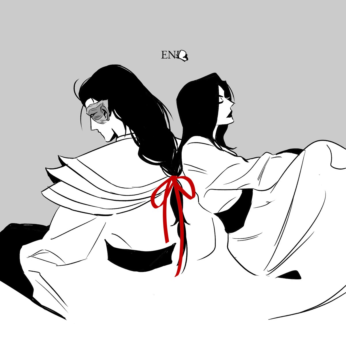 兆　弧月　十六 兆 弧月 十六 兆 弧月 十六 兆 弧月 十六 ZX-