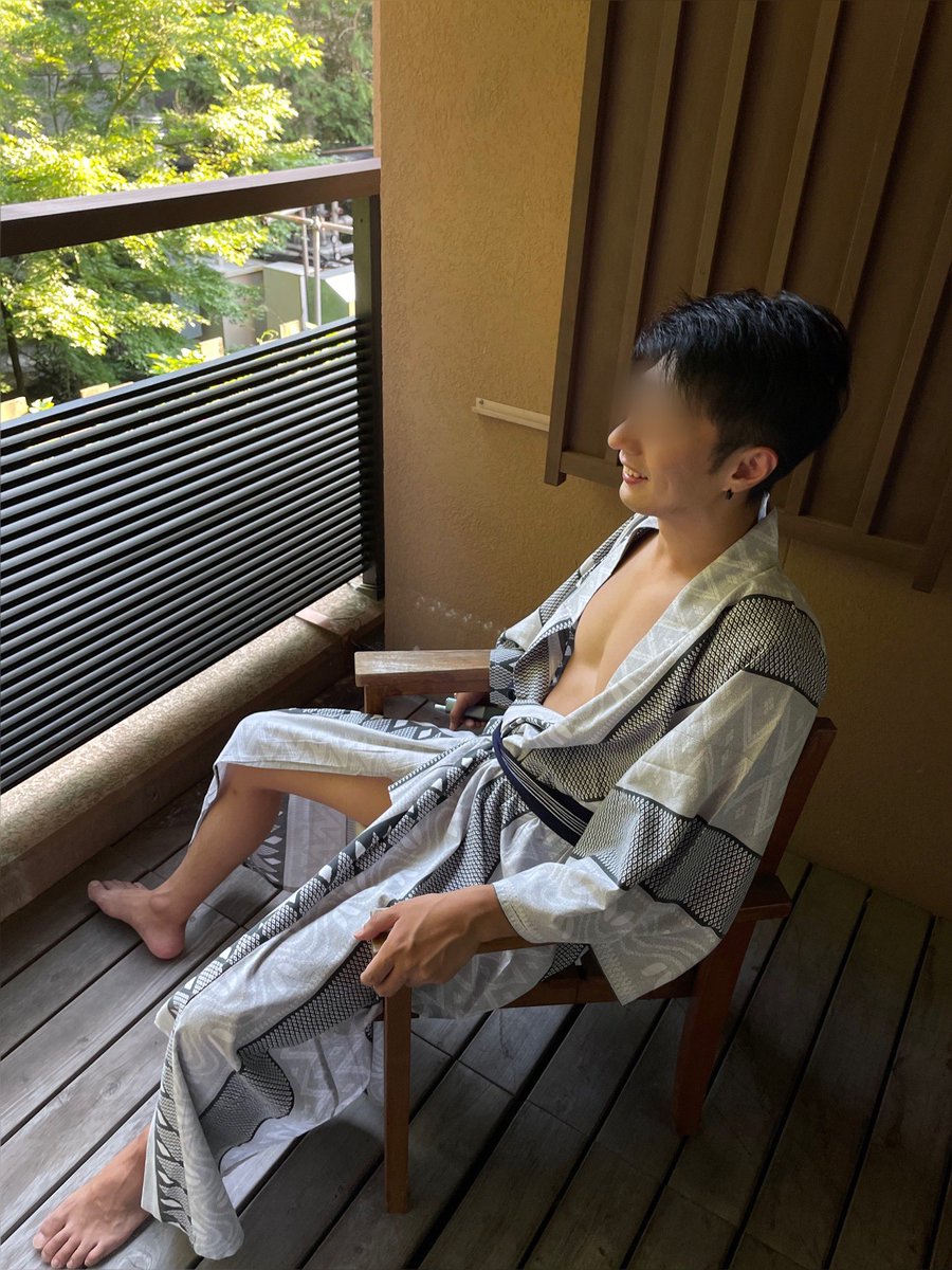 Jun-tokyo tweet media