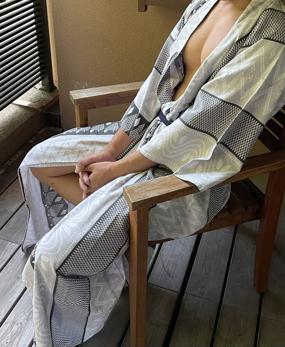 Jun-tokyo tweet media