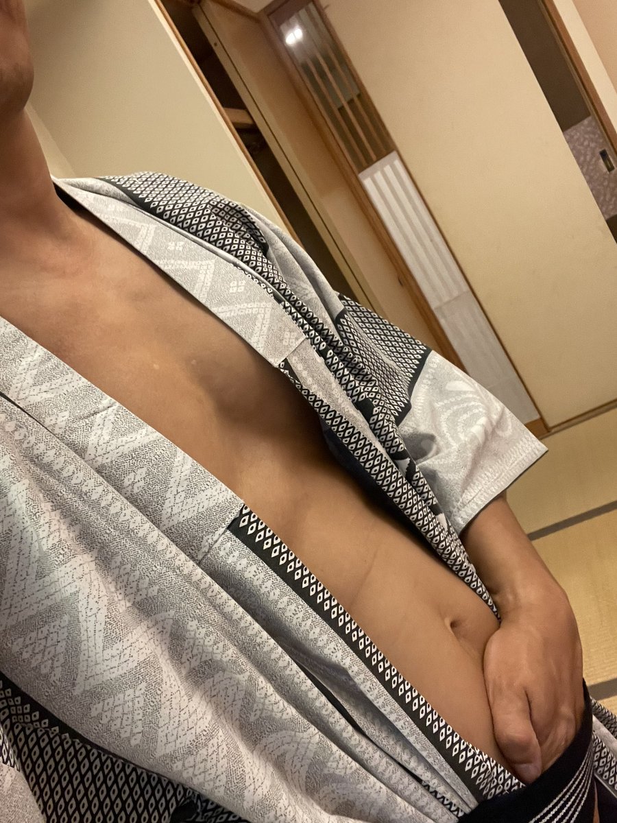 Jun-tokyo tweet media