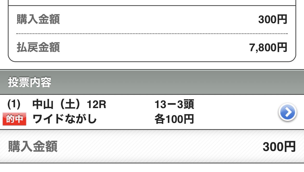 LICORIS5's tweet photo. オコジュ〜！！よくやった👍 https://t.co/1fhIrxYauW