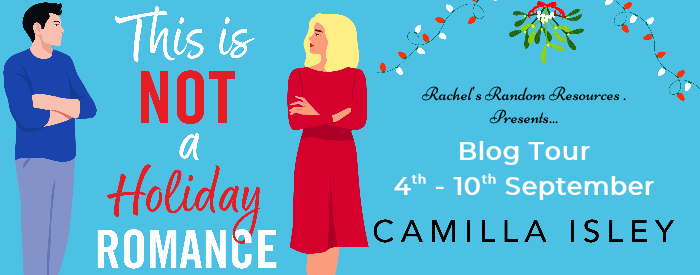 Sarah Miles tweet media