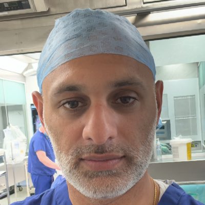 Rajpal Nandra (@rajpalnandra) on Twitter photo #NewProfilePic #NewProfilePic