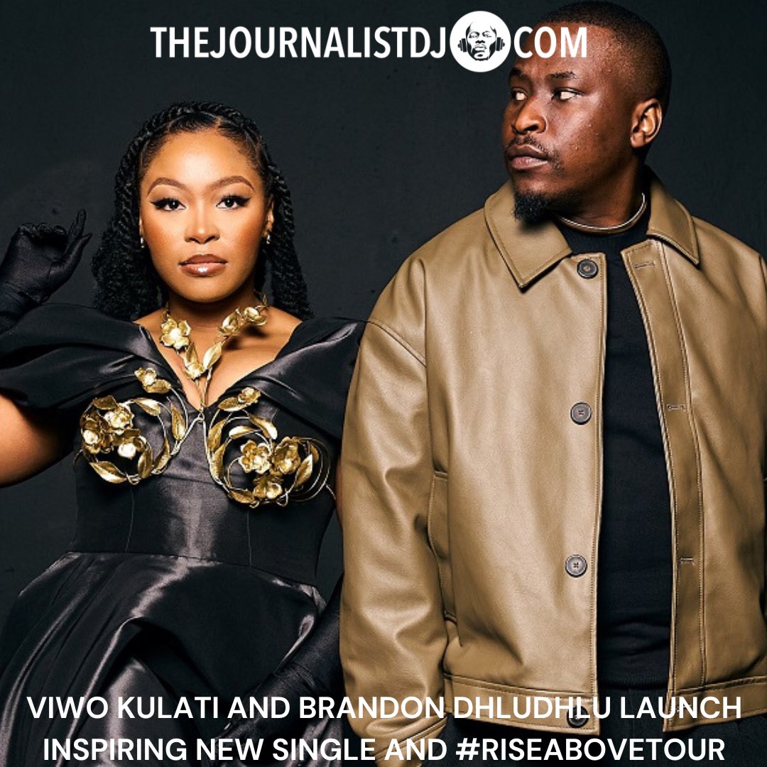 TheJournalistDJ tweet media