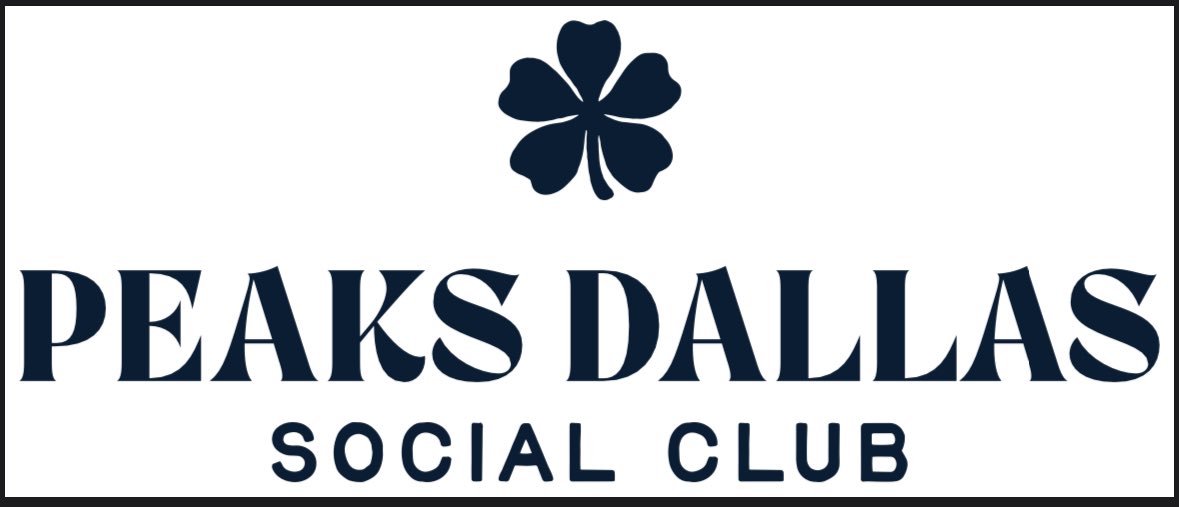 Hey <a href="/RealKidPoker/">Daniel Negreanu</a>,
<a href="/rampagepoker/">Rampage</a> , <a href="/Joeingram1/">LEGION | Joey Ingram 🐉</a> &amp; <a href="/PhilGalfond/">Phil Galfond</a> …

 <a href="/phil_hellmuth/">phil_hellmuth</a>, <a href="/DougPolkVids/">Doug Polk (Code Doug)</a>, <a href="/andrewneeme/">Andrew Neeme</a> &amp; <a href="/TheBradOwen/">Brad Owen</a>, ALL have a piece of the #texaspoker pie. Anyone interested in a bite of the best poker market in the world? The #dallaspoker community &amp; #PeaksDallas