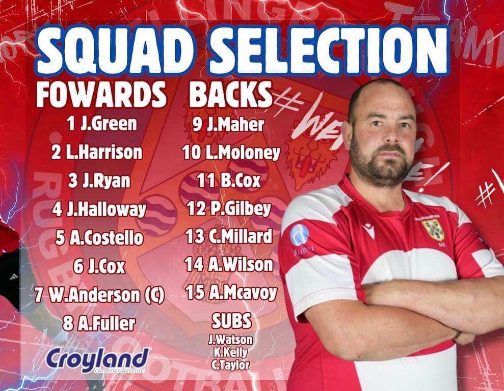 Wboro 2nd Team travel to <a href="/RHRUFC/">R&HRUFC</a>. 3pm Kick Off