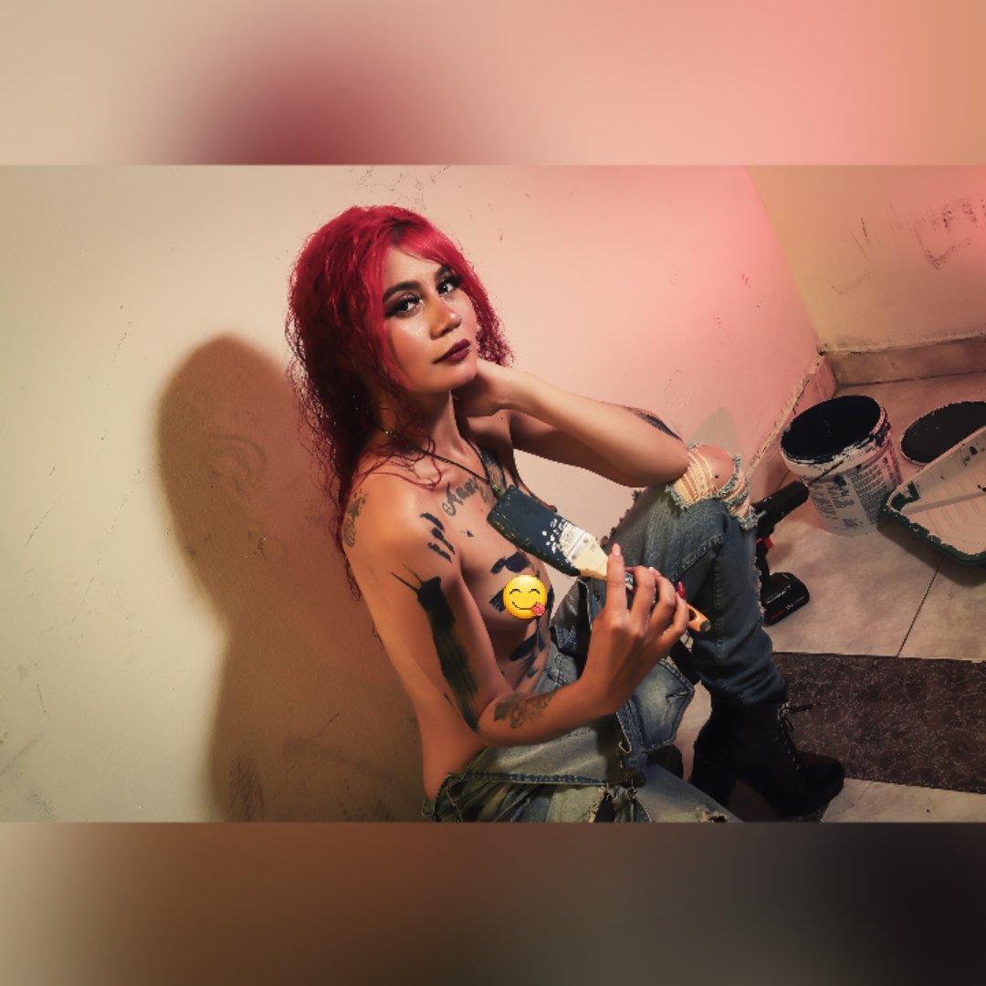 Samara_Chen_'s tweet photo. Build with me an orgasm...🤯😈😋💦

https://t.co/A3JkLamo90 https://t.co/FqIjEkwdb1