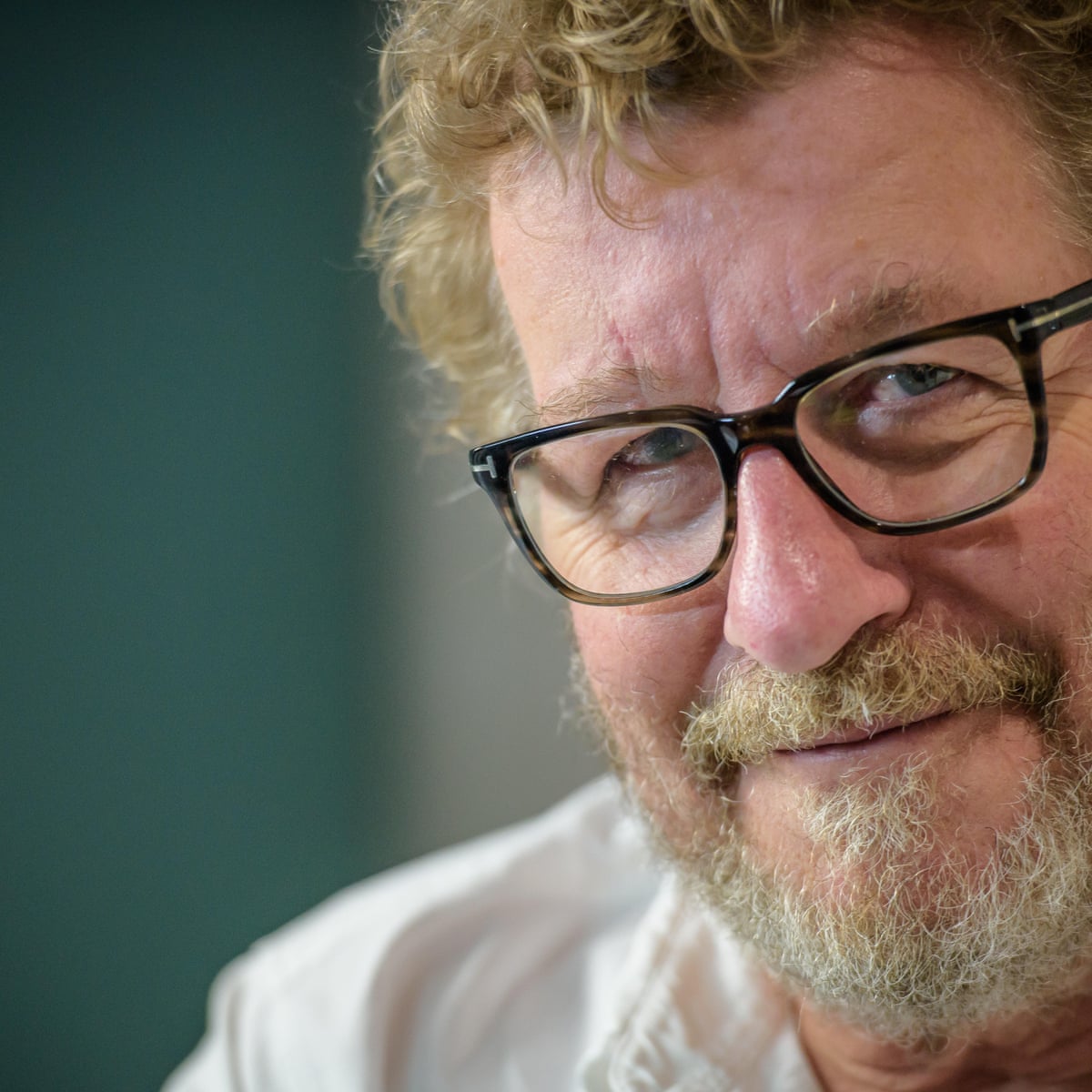 Corfu calling like a siren's song....

Saturday 21st September - an amazing double session - <a href="/SebastianFaulks/">Sebastian Faulks</a> &amp; <a href="/ahmpreston/">Alex Preston</a>  talk about the theme of science in fiction followed by <a href="/stephenfry/">Sir Stephen Fry</a> reading from &amp; interpreting #TheOdyssey

At The Old Fortress..... Shivers