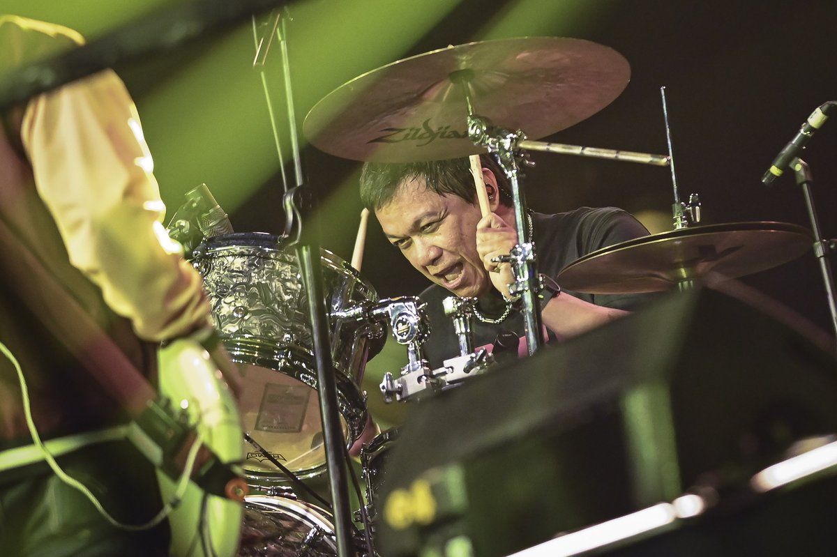 The UAAP tweet media