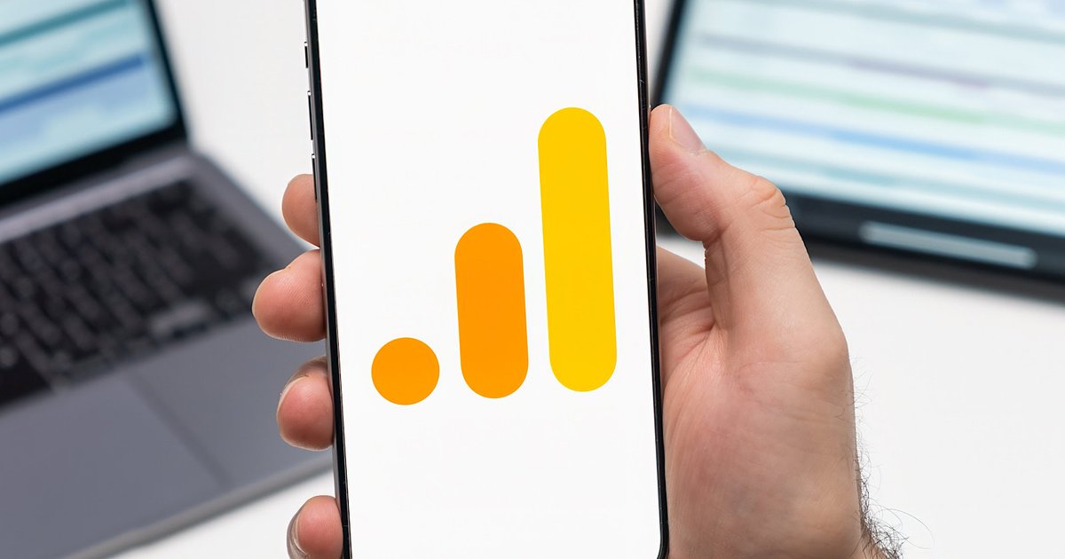 Money Robot Review tweet media
