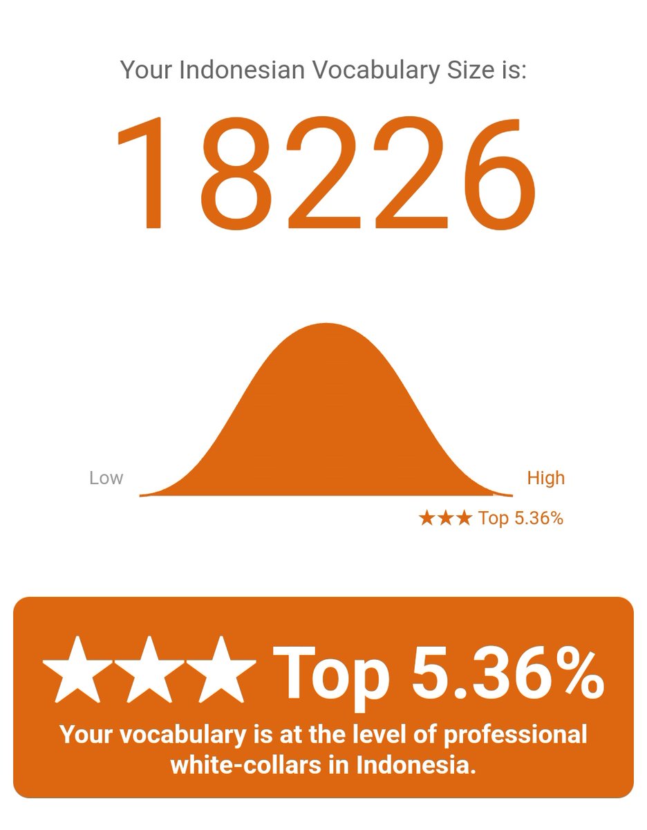 eivassi's tweet image. 💀💀