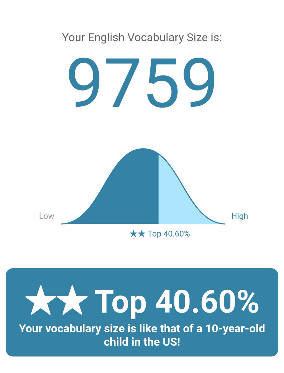 eivassi's tweet image. 💀💀