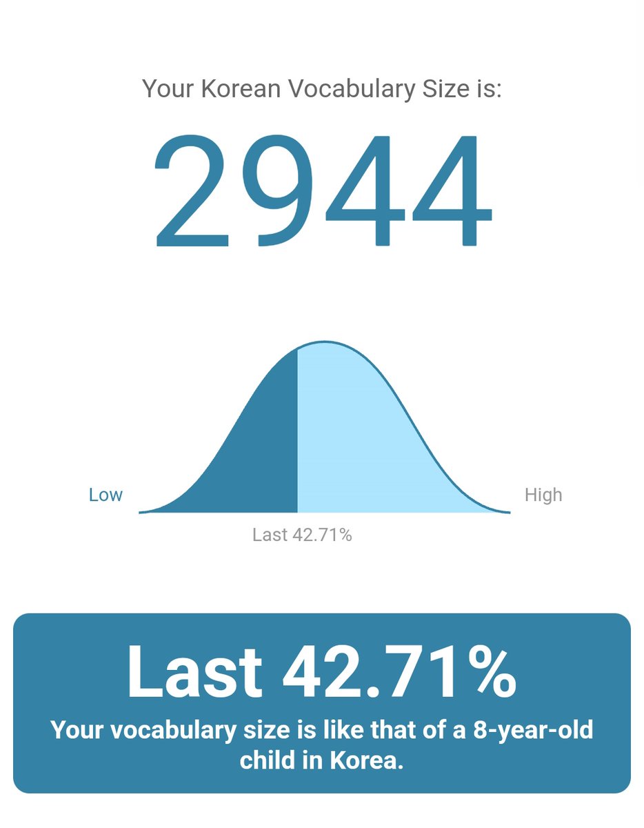 eivassi's tweet image. 💀💀