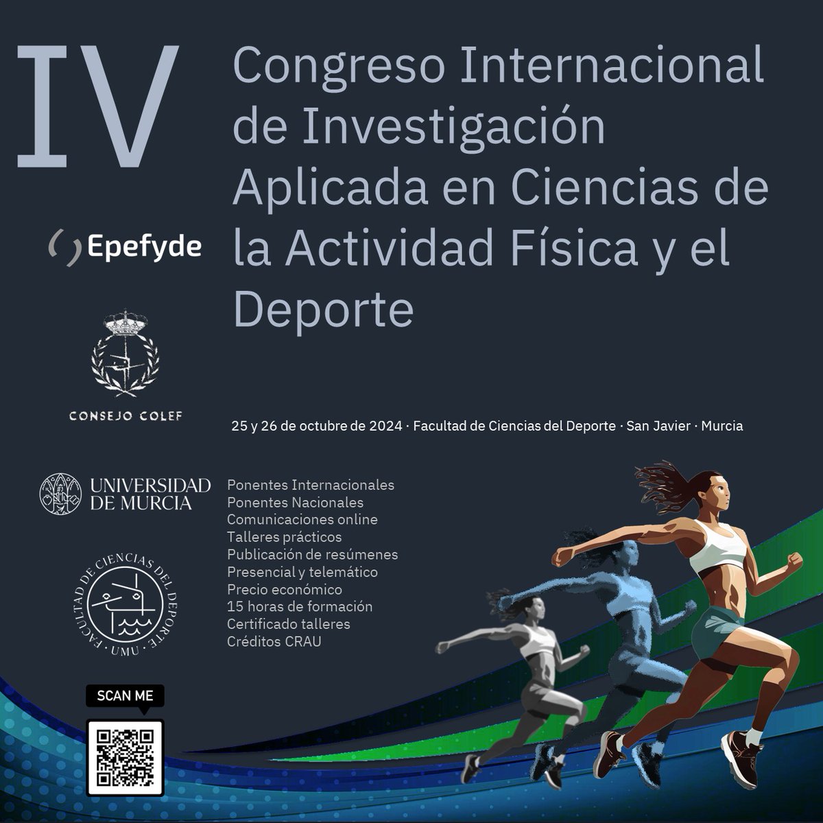 CAFD UMU tweet media