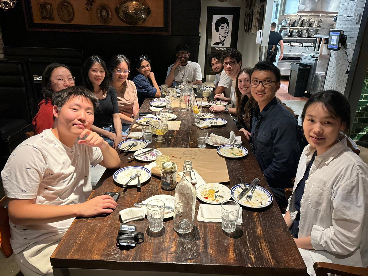 DrMMukherjee's tweet photo. Fun team building activity following by foood!!!!! #activate #Burlington #MukherjeeLab https://t.co/A3M2ezrpkb