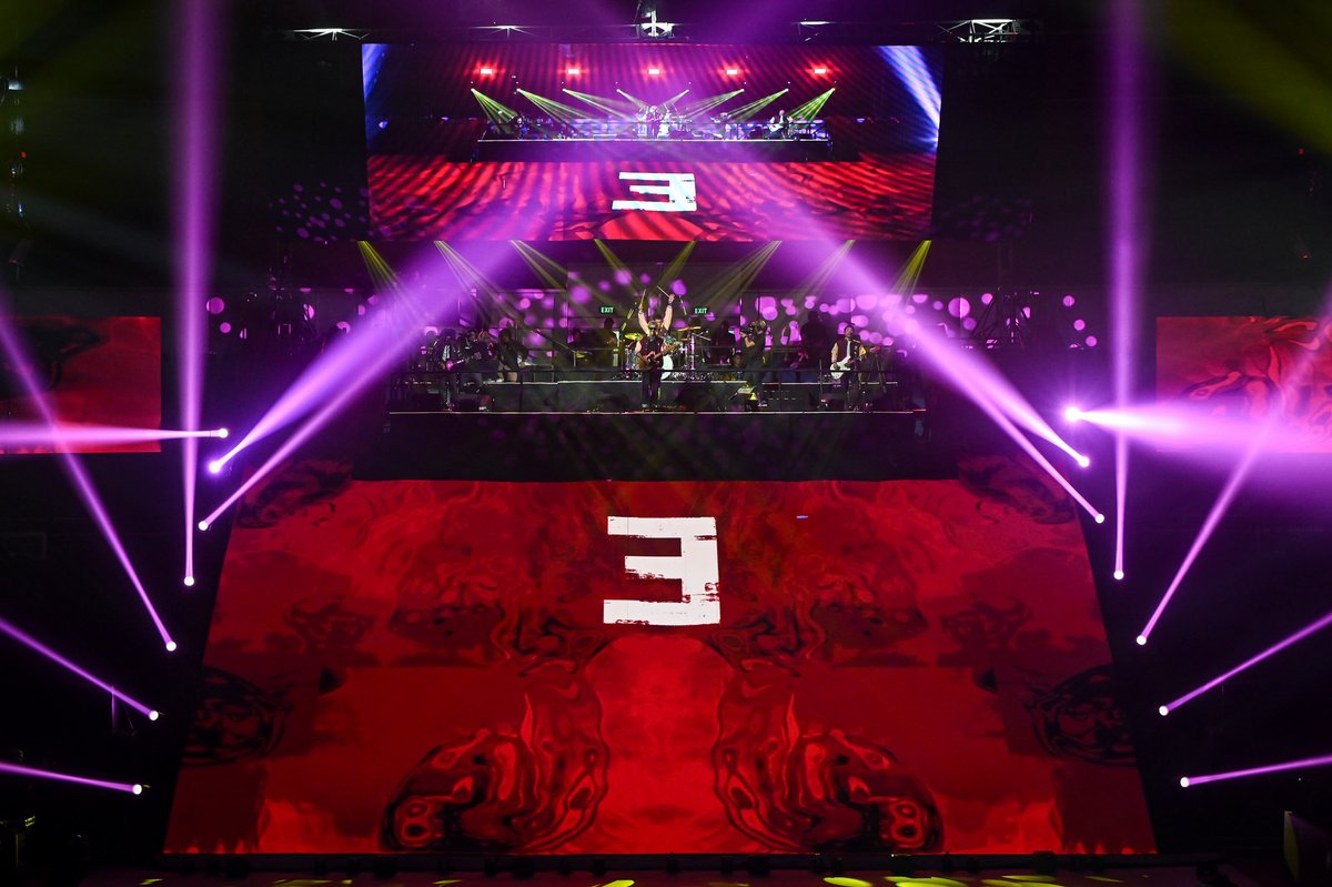 The UAAP tweet media