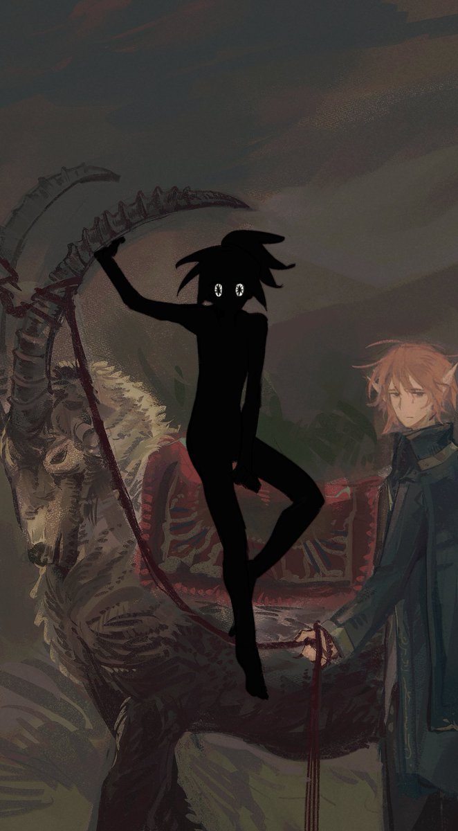 凯尔打则 tweet media