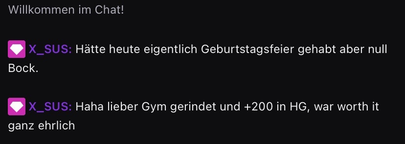 Best of SkyWars Szene (Teil 7)