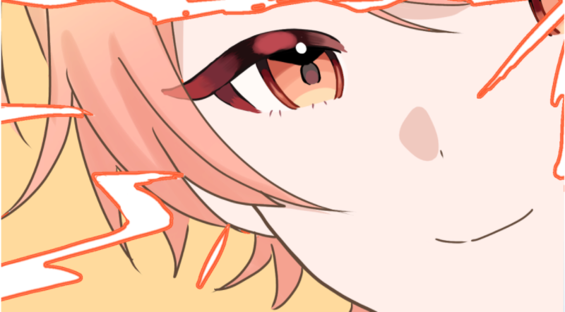 mugennabi0625's tweet photo. 演じる
#prsk_FA #天馬司 https://t.co/P0Lr09E9oT