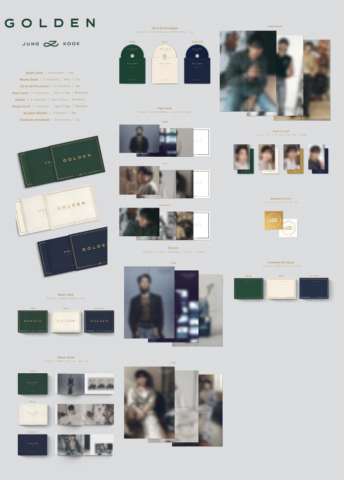 Jungkook solo album satış 

Fiziksel albüm  700₺
Shine vers

<a href="/BTSARMYtakas/">BTS ARMY Takas / Satış</a> <a href="/pctradetr/">PC SATIŞ & TAKAS TR</a> <a href="/trpctakas/">kpop satış/takas! 🌱</a> <a href="/bangtanselltr/">BTS⁷ takas & satış</a> <a href="/btsguncelsatis/">BTS GÜNCEL SATIŞ / TAKAS ⁷</a> <a href="/btsatistakas/">Bts Takas & Satış 💒</a> <a href="/trggbgsatis/">＊✿❀ kpop satış\takas ❀ ✿＊ active era 😎</a> @jungkooksatis