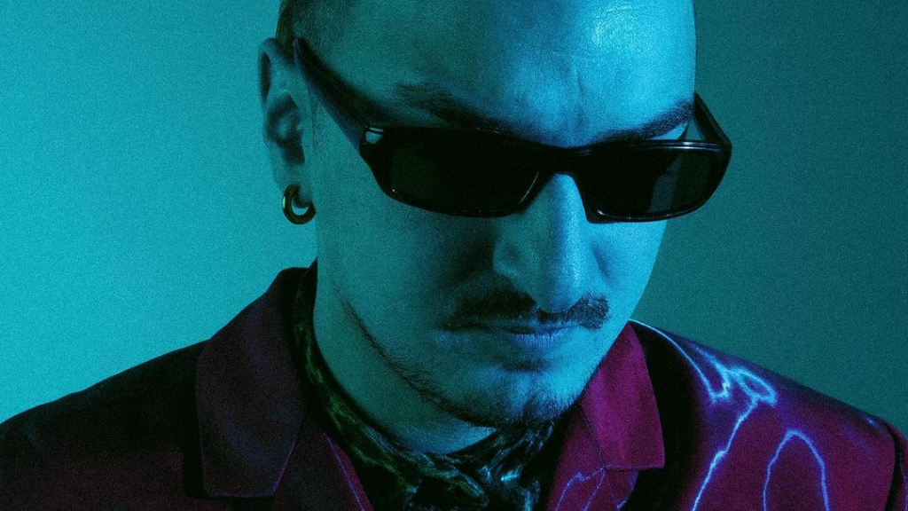 Mix Of The Day: Generali Minerali dlvr.it/TCxJXv