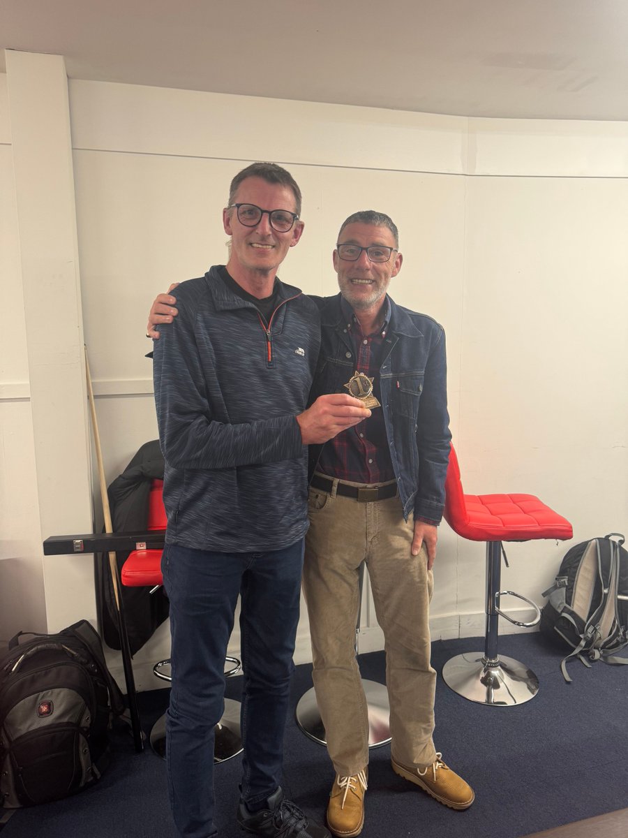 AlcDrugsAction's tweet image. Yesterday, you enjoyed the pic of Andy so much, here&apos;s some more of that epic games afternoon. If you&apos;d like to find out more about what ADA can offer you, email adagroups@alcoholanddrugsaction.org.uk #makingrecoveryvisible #recoveryispossible #aberdeen #community