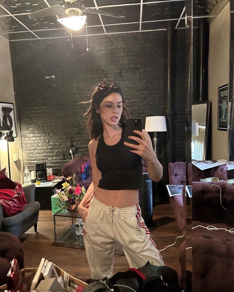 グレイシーお誕生日おめでとう🧁💕 いつも自然体で音楽を愛し、ファン