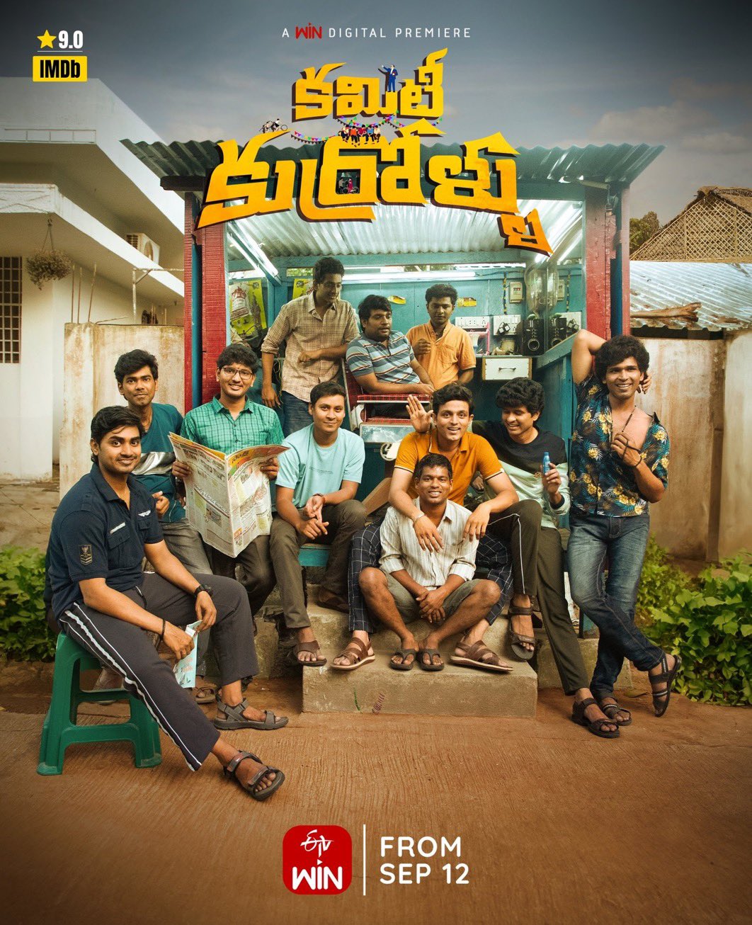 GW29IuTXsAAwYvZ?format=jpg&name=large