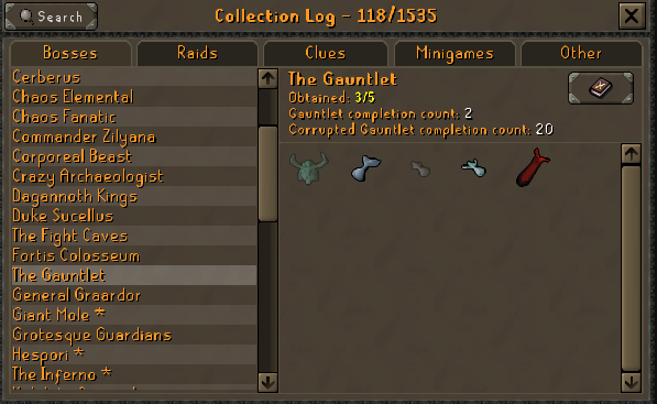 jodBless's tweet photo. Hi guys, my name is Jod and I just got a 20kc enhanced weapon seed. 

Thank u Babex @OldSchoolRS https://t.co/cXfC2drUFD