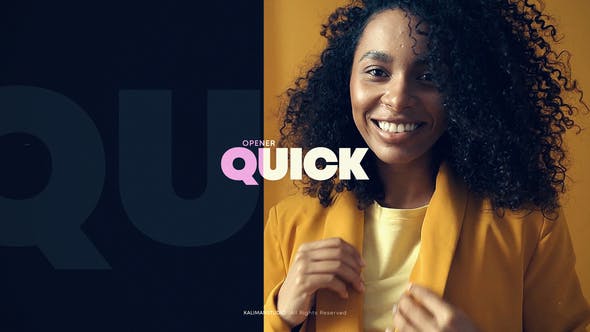 Hunteraecom's tweet photo. Quick Opener Videohive 49562211 is now totally ready for quick download directly from our community website HunterAEcom: https://t.co/KEm7hkEhKk

#aftereffects #hunteraecom #aep #ae #adobeae #videohive #envato #motiondesign https://t.co/NVpM71Wsn5