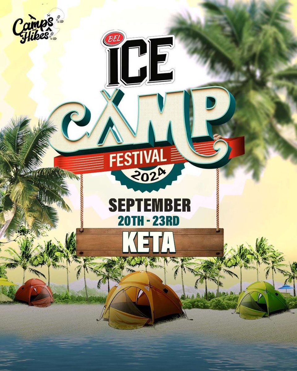 BIGGEST ICE🥶🧊 tweet media