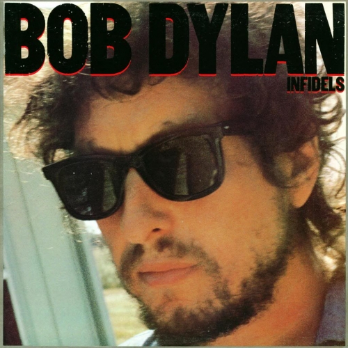 DylanRadio.com tweet media