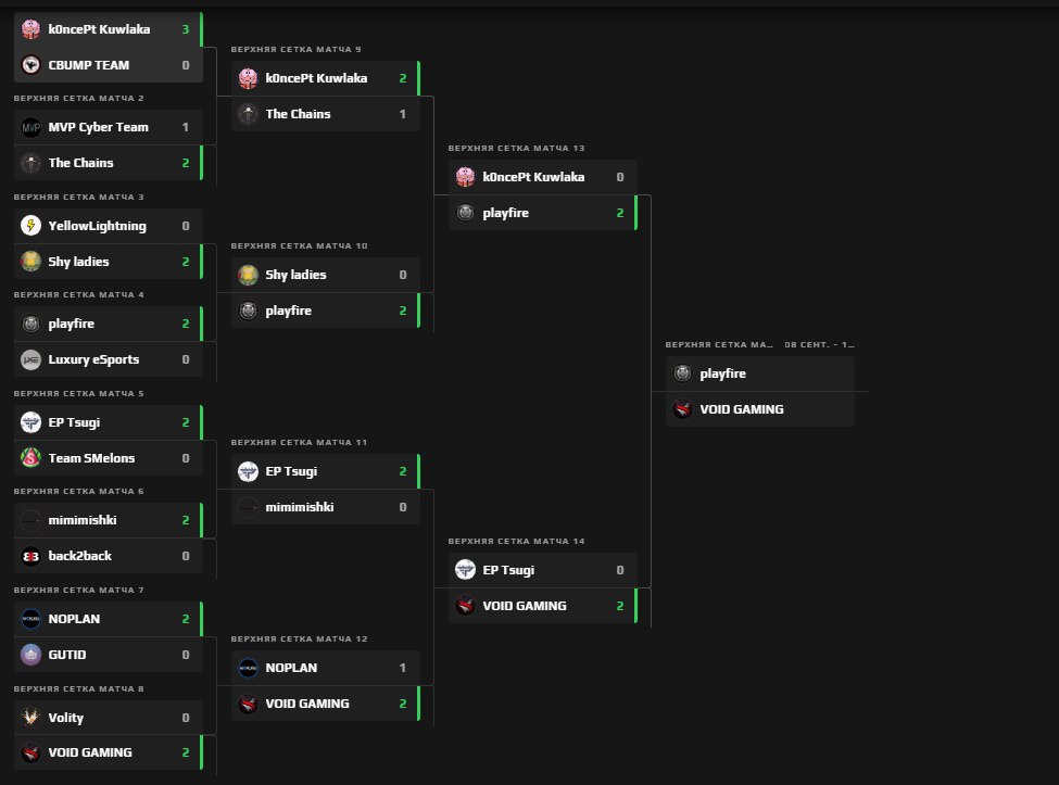 playfire tweet media