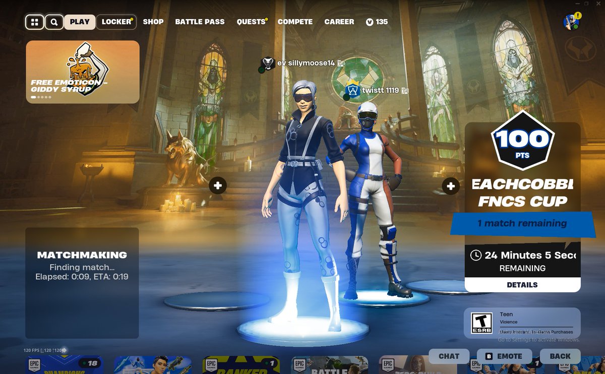xponnn's tweet photo. $200 @TeamEndeavourGG @wydtwistt https://t.co/8tnKTNWn8b